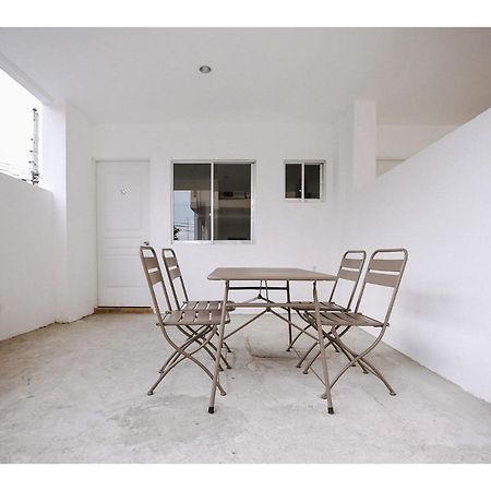Oyo 789 Abn Residences Баколод Екстер'єр фото