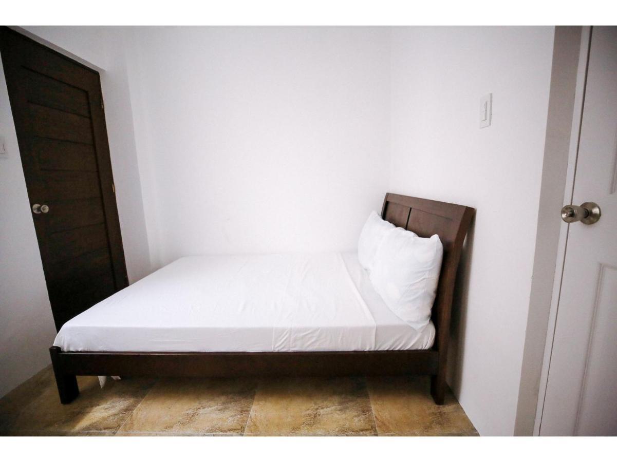 Oyo 789 Abn Residences Баколод Екстер'єр фото