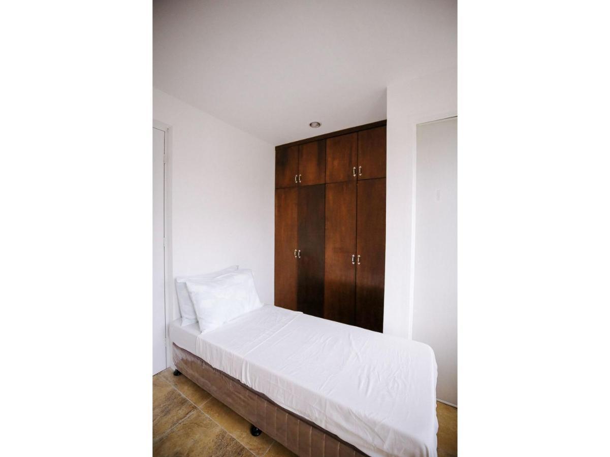 Oyo 789 Abn Residences Баколод Екстер'єр фото